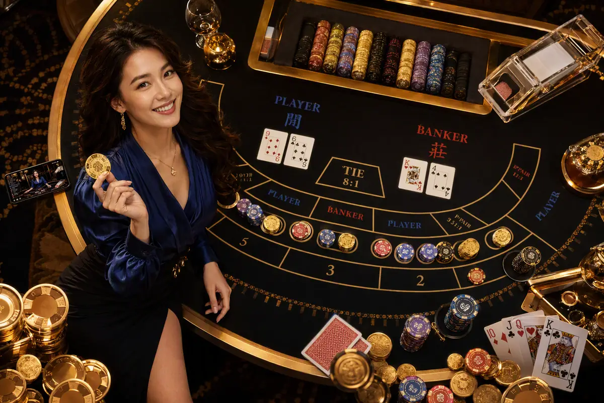 bmw2u